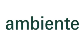 Ambiente, Spring Consumer Goods Fair in Frankfurt, Germany