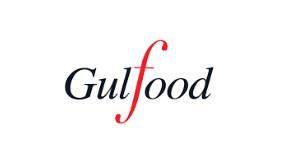 Dubai Food Exhibition in the United Arab Emirates-Middle East Gulf Food Exhibition Gulfood