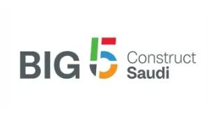 Saudi Arabia’s five major industry exhibitions Big 5 Saudi