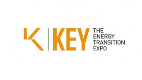 Italian Solar、KEY The Energy Transition Expo KEY The Energy Transition Expo