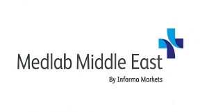 Dubai Emirates Laboratory and Clinical Medicine Exhibition Medlab Middle East