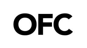 OFC, the American Optical Communications and Optical Network Exhibition