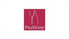 ProWein, Dusseldorf Wine and Spirits Exhibition, Germany