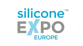 Silicone Expo Europe, Netherlands