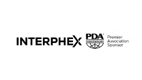 美国纽约制药展览会 Interphex